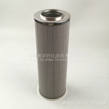 FST-RP-P-351-06-60UW Hydraulic Oil Filter Element